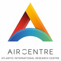 AIR CENTRE