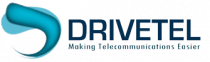 DRIVETEL