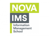 NOVA IMS