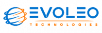 EVOLEO