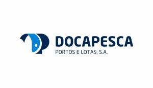 DOCAPESCA