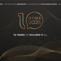Celebramos 10 anos de SOLVIT
