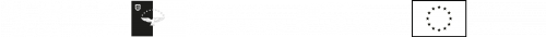 ACORES-2020-FEDER-Monocromatico-Negativo