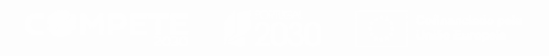 BarraAssinaturas_RGBBranco
