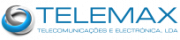 logo Telemax